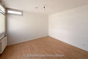 Helle sonnige Wohnung mit Dachterrasse in gepflegter kleiner Wohnanlage - sogar provisionsfrei – Die vollständige Adresse der Immobilie erhältst du vom Anbieter., 61350 Bad Homburg vor der Höhe – Vorschaubild 9