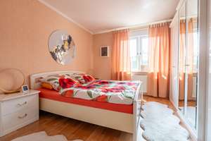 Großzügiges Einfamilienhaus mit vermieteter Einliegerwohnung, Vollkeller und gepflegten Garten – Die vollständige Adresse der Immobilie erhältst du vom Anbieter., 21502 Geesthacht – Vorschaubild 16