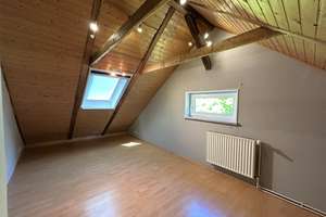 Gepflegtes Ein- bis Zweifamilienhaus mit großzügigem Grundstück und Nebengebäuden – Andreasberger Straße 19, 38678 Clausthal-Zellerfeld – Vorschaubild 25