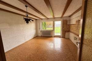 Preisreduzierung! Einfamilienhaus mit Maschinenhalle in Breitenbrunn – Die vollständige Adresse der Immobilie erhältst du vom Anbieter., 87739 Breitenbrunn – Vorschaubild 15
