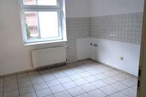 1 Zi, Küche, Diele, Bad in GE- Altstadt – Die vollständige Adresse der Immobilie erhältst du vom Anbieter., 45879 Altstadt, Gelsenkirchen – Vorschaubild 4