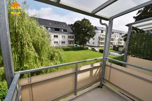 *Moderner Wohntraum im Heimgarten mit Dusche und Balkon* – Heimgarten 73, 9127 Gablenz, Chemnitz – Vorschaubild 12