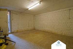 BRUNE IMMOBILIEN: Außer der Reihe – Die vollständige Adresse der Immobilie erhältst du vom Anbieter., 27572 Wulsdorf, Bremerhaven – Vorschaubild 18
