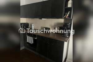 Tauschwohnung: 55 m² Wohnung in Leipzig Nord – Die vollständige Adresse der Immobilie erhältst du vom Anbieter., 4155 Gohlis-Süd, Leipzig – Vorschaubild 6