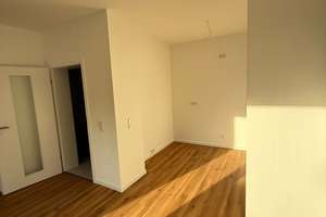 Wohnen mit Charakter: 3-Zimmer-Wohnung in Paderborn – Die vollständige Adresse der Immobilie erhältst du vom Anbieter., 33102 Kernstadt, Paderborn – Vorschaubild 4