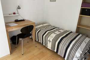 Property thumbnail 6