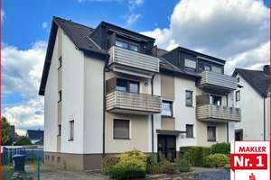 schöne Lage, schöner Grundriss.... – Die vollständige Adresse der Immobilie erhältst du vom Anbieter., 46240 Eigen, Bottrop – Vorschaubild 3