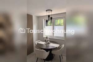 Tauschwohnung: Moderne 3-Zimmer Wohnung in Köln zum Tausch nach Düsseldorf – Die vollständige Adresse der Immobilie erhältst du vom Anbieter., 50735 Niehl, Köln – Vorschaubild 2