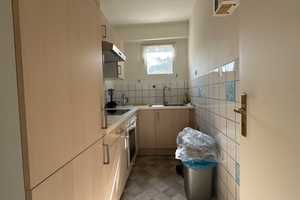 Sanierungsbedürftiges Dreifamilienhaus mit Garage in einer der besten Lagen von Ratingen – Mettmann (Kreis) – Vorschaubild 6