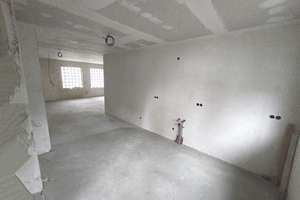 DHH 4,5 Zimmer … Garage … Erstbezug nach Sanierung – Die vollständige Adresse der Immobilie erhältst du vom Anbieter., 71732 Tamm – Vorschaubild 6