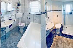 Verwirklichen Sie sich Ihren Traum vom eigenen Haus! Eine Immobilie mit vielen Möglichkeiten! – Die vollständige Adresse der Immobilie erhältst du vom Anbieter., 97267 Himmelstadt – Vorschaubild 13