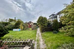 Reihenmittelhaus in Toplage! – Die vollständige Adresse der Immobilie erhältst du vom Anbieter., 27580 Lehe, Bremerhaven – Vorschaubild 7