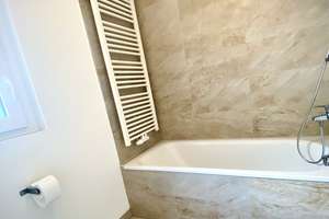 Provisionsfrei: Lichtdurchflutete 2-Zimmer-Wohnung mit West-Balkon & Top-Anbindung in Mittersendling – Distlhofweg 30, 81369 Mittersendling, München – Vorschaubild 14