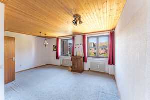 Charmantes Reihenhaus – Das perfekte Zuhause für Ihre Ideen – Viersen (Kreis) – Vorschaubild 11