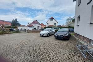 Gepflegtes Mehrfamilienhaus mit Stellplätzen in Borna – Die vollständige Adresse der Immobilie erhältst du vom Anbieter., 4552 Borna – Vorschaubild 7