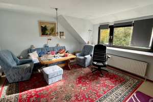 Teilvermietetes Einfamilienhaus mit Einliegerwohnung und Garage auf großzügigem Grundstück! – Schleswig-Flensburg (Kreis) – Vorschaubild 5