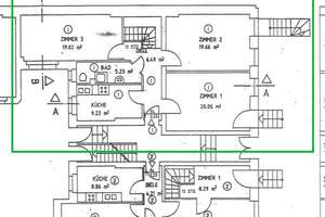 Property thumbnail 18