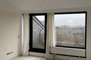 Saniertes 2-Zimmer-Dachgeschossapartment in Münster-Gievenbeck – Die vollständige Adresse der Immobilie erhältst du vom Anbieter., 48161 Gievenbeck, Münster – Vorschaubild 5