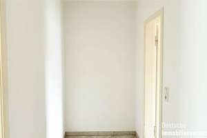 Helle 1,5-Zimmer-Wohnung mit Einbauküche im ruhigen Mehrfamilienhaus! – 42853 Scheid, Remscheid – Vorschaubild 13