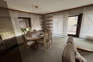 Perfektes Mehrgenerationenhaus in schöner Wohnlage von Löhne! – Die vollständige Adresse der Immobilie erhältst du vom Anbieter., 32584 Löhne – Vorschaubild 12