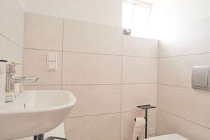 Ihr Projekt in Hitdorf – Doppelhaushälfte mit großem Garten und Möglichkeiten – Die vollständige Adresse der Immobilie erhältst du vom Anbieter., 51371 Hitdorf, Leverkusen – Vorschaubild 25
