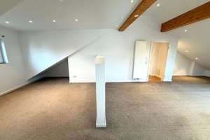 Traumhaft schöne 3 Zimmer Mietwohnung mit Stellplatz in Pulheim – Nordring  34, 50259 Pulheim – Vorschaubild 5