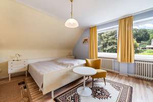***Provisionsfrei***Einfamilienhaus mit Potenzial auch für Gewerbe – Die vollständige Adresse der Immobilie erhältst du vom Anbieter., 21272 Egestorf – Vorschaubild 33