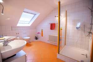 PROVISIONSFREI 
Exklusive Architektenvilla im Grünen - vielfältig nutzbar – Esslingen (Kreis) – Vorschaubild 19