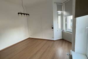 Sanierte 3-Zimmer-Wohnung mit EBK in Bielefeld Mitte – Die vollständige Adresse der Immobilie erhältst du vom Anbieter., 33613 Mitte, Bielefeld – Vorschaubild 3