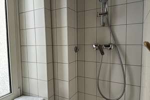 Schöne 2 Zimmer Wohnung in Giesing – Pilgersheimerstr. 68, 81543 Untergiesing, München – Vorschaubild 6