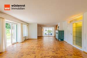 *RESERVIERT* Tolles Anwesen in begehrter und ruhiger Lage inklusive separater Einliegerwohnung – Die vollständige Adresse der Immobilie erhältst du vom Anbieter., 70374 Im Geiger, Stuttgart – Vorschaubild 2
