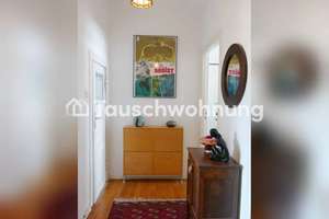 Tauschwohnung: 2 Zi-Whg in Neukölln gegen 3-Zi-Whg in Plänterwald/Alt-Trept – Thiemannstr. 17a, 12055 Neukölln (Ortsteil), Berlin – Vorschaubild 10