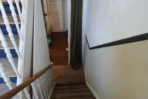 Zwei Zimmer in Wg Darmstadt-Nord: Kompakt und zentral wohnen – Wilhelm Leuschner Str. 47, 64293 Darmstadt-Nord, Darmstadt – Vorschaubild 3