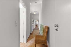Genehmigung zur Umnutzung erteilt - Himmlisch wohnen, architektonisches Meisterstück für Visionäre! – Die vollständige Adresse der Immobilie erhältst du vom Anbieter., 76227 Durlach, Karlsruhe – Vorschaubild 21