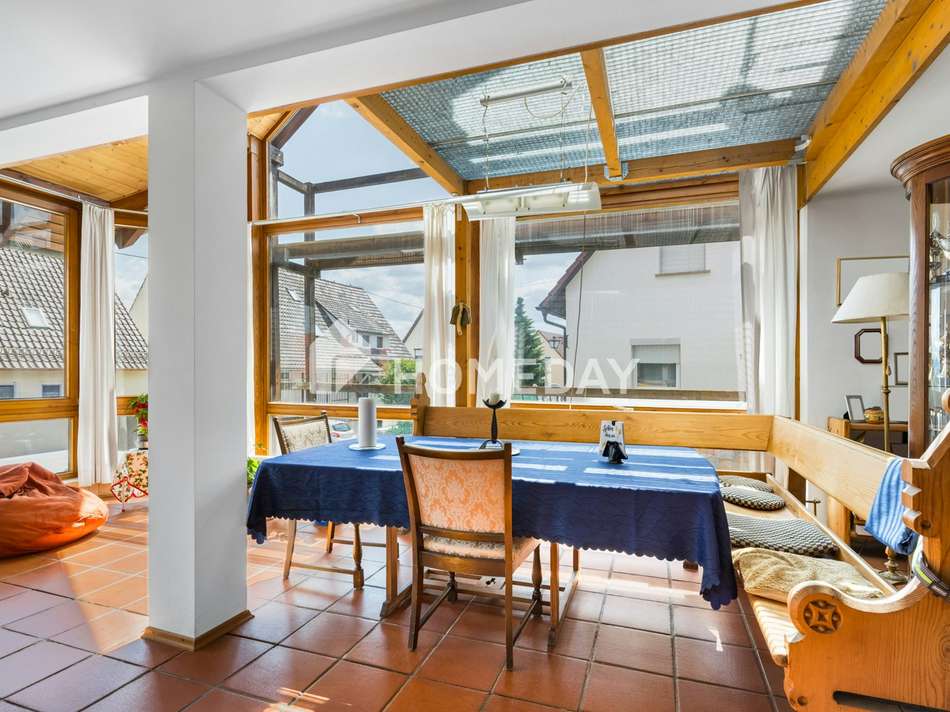 EG Esszimmer 2