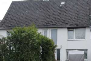 6 Zimmer Reiheneckhaus mit Garten und Carport in zentraler Lage - Weitefeld! – Altenkirchen (Westerwald) (Kreis) – Vorschaubild 11