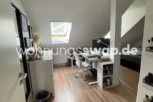 Wohnungstausch: Reyesweg 2 – Reyesweg 2, 22000 Barmbek-Süd, Hamburg – Vorschaubild 6