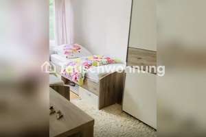 Tauschwohnung: Kronstädterstraße 161.