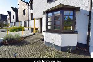 Modernisiertes Reihenhaus mit Garage & geräumiger Aufteilung in ruhiger und naturnaher Lage. – Die vollständige Adresse der Immobilie erhältst du vom Anbieter., 51143 Langel, Köln – Vorschaubild 4