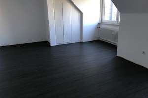 Super Single-Apartment, Fitnessraum inklusive! Ruhig und zentral! – Burger Str. 174, 42859 Bliedinghausen, Remscheid – Vorschaubild 4