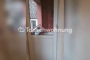 Tauschwohnung: SAGA 2-Zimmer Wohnung gegen 3-Zimmer-Wohnung – Die vollständige Adresse der Immobilie erhältst du vom Anbieter., 20539 Veddel, Hamburg – Vorschaubild 6