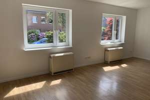 Frisch renovierte 2-Zimmer-Wohnung mit modernem Bad und parkähnlichem Gemeinschaftsgarten – Die vollständige Adresse der Immobilie erhältst du vom Anbieter., 45359 Schönebeck, Essen – Vorschaubild 4