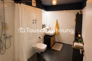 Tauschwohnung: Biete 3-Zimmer-Wohnung in Wandsbek, suche in Hamburg – Die vollständige Adresse der Immobilie erhältst du vom Anbieter., 22049 Wandsbek (Ortsteil), Hamburg – Vorschaubild 10