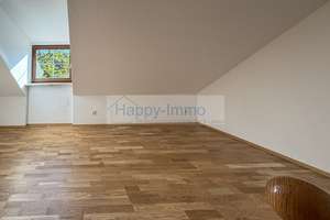 bezugsfreie und renovierte Dachgeschosswohnung in ruhiger Innenhoflage – Die vollständige Adresse der Immobilie erhältst du vom Anbieter., 81541 Untere Au, München – Vorschaubild 13