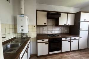 Zentrale 2-Zimmer-Wohnung im Herzen Wuppertals – Die vollständige Adresse der Immobilie erhältst du vom Anbieter., 42119 Elberfeld, Wuppertal – Vorschaubild 3