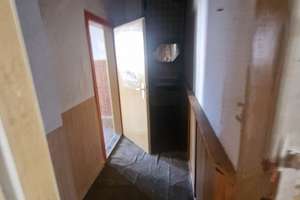 Mehrfamilienhaus in Löbau zu verkaufen. – Die vollständige Adresse der Immobilie erhältst du vom Anbieter., 2708 Löbau – Vorschaubild 16