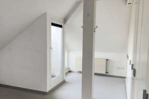 Großzügige 5-Zimmer Wohnung mit Terrasse und Sauna in Augsburg Innenstadt – Vogelmauer 29, 86152 Jakoberstadt-Süd, Augsburg – Vorschaubild 20