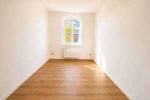 antaris Immobilien GmbH **Altbauflair modern interpretiert – ein echtes Schmuckstück** – Die vollständige Adresse der Immobilie erhältst du vom Anbieter., 99085 Johannesplatz, Erfurt – Vorschaubild 6