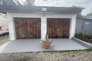 Bodensee–Attraktives Wohn- und Gewerbeobjekt – Wertbeständiges Renditeobjekt als Kapitalanlage – Die vollständige Adresse der Immobilie erhältst du vom Anbieter., 88690 Uhldingen-Mühlhofen – Vorschaubild 34