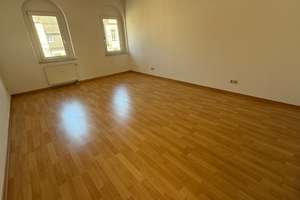 Toller Balkon an der Küche - EBK - Tageslichtbad mit Badewanne – Frankenberger Straße 202, 9131 Ebersdorf, Chemnitz – Vorschaubild 8